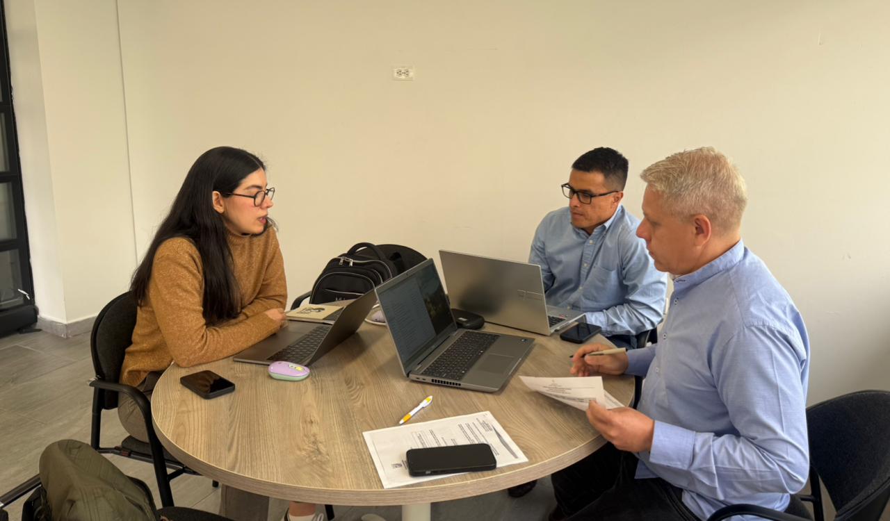 Tolima gestiona más de $25 mil millones para proyectos de agua y saneamiento en 14 municipios