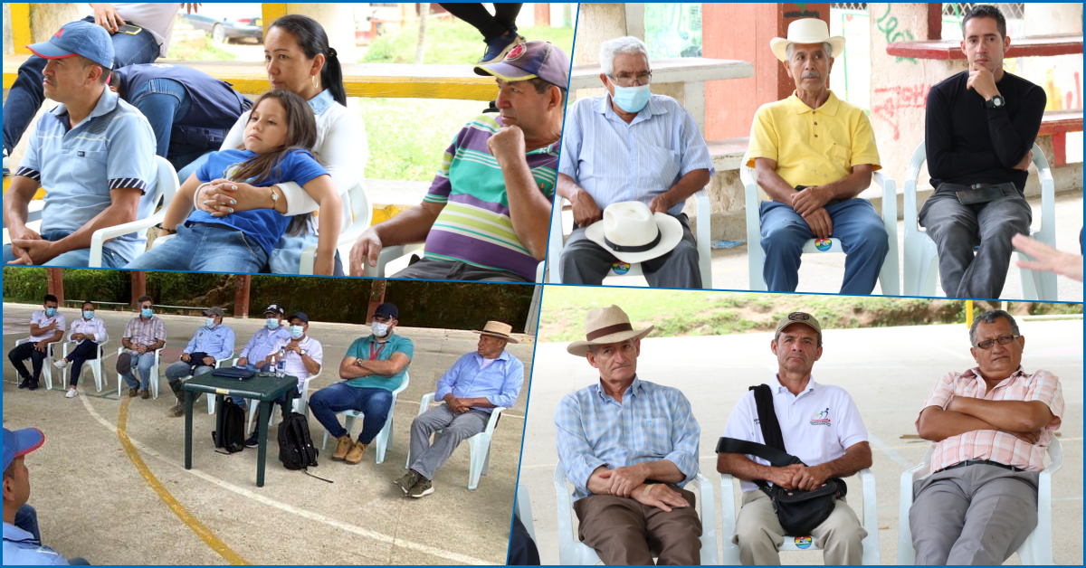 Herrera Comite técnico de seguimiento proyecto acueducto4