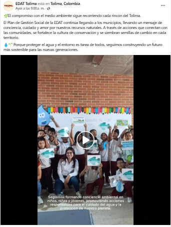 MARZO ABRIL 04